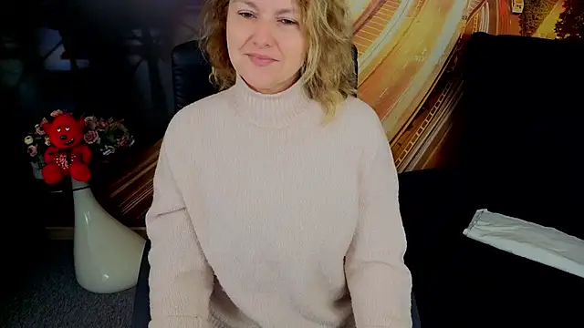 EmmaxPark online show from 02/16/26, 06:53