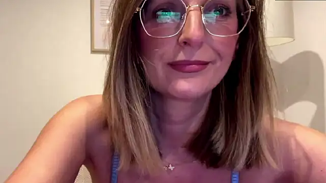 HornyJudith online show from 11/29/25, 07:17