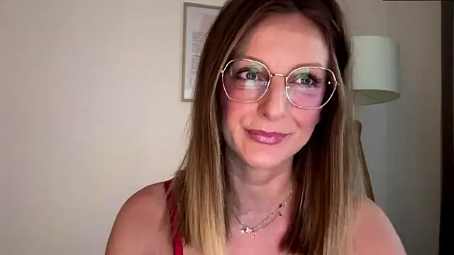 HornyJudith online show from 02/10/26, 07:01