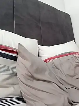 Snapshot of BLACK_BOTTOM03 chatting on 12/02/25, 07:03 BLACK BOTTOM03 online show from 12/02/25, 07:03