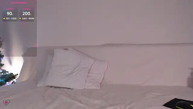 Kate001 online show from 01/02/25, 01:30