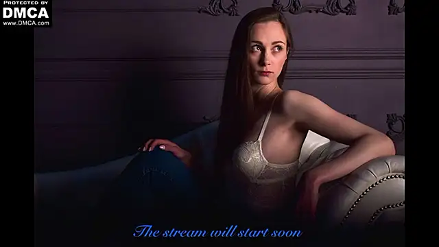 Kate001 online show from 10/16/25, 02:23