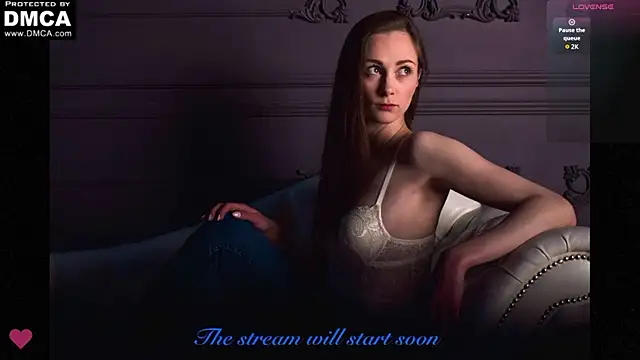 Kate001 online show from 01/12/26, 07:02