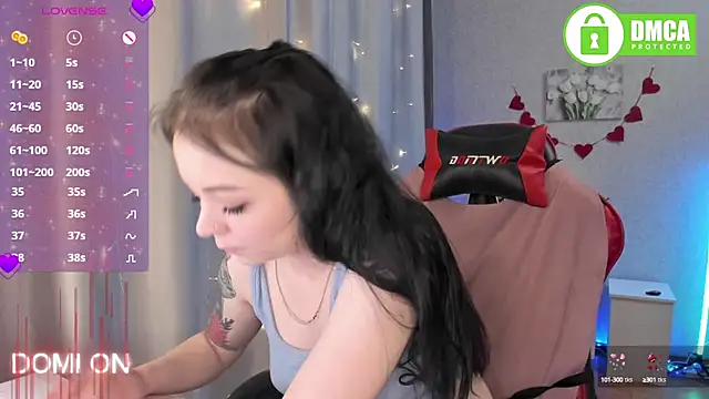 AnnyHoney  online show from 01/30/25, 12:06