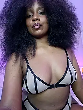 ElizabethBell  online show from 04/11/26, 07:45