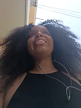 ElizabethBell  online show from 04/13/26, 05:40