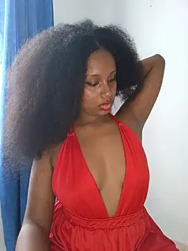 ElizabethBell  online show from 04/17/26, 06:44