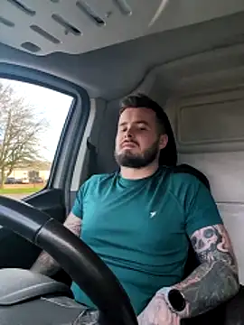 Brightspark22 online show from 03/10/26, 08:41