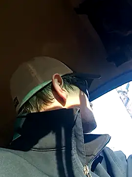 Midwestalpha online show from 12/03/24, 08:39