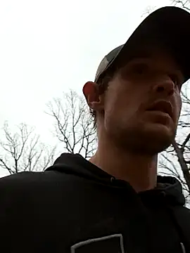 Midwestalpha online show from 12/26/24, 09:58