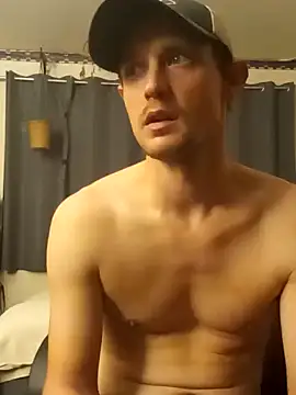 Midwestalpha online show from 12/27/24, 01:22