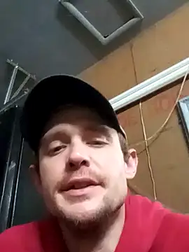 Midwestalpha online show from 12/30/24, 02:31