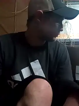 Midwestalpha online show from 12/31/24, 08:48