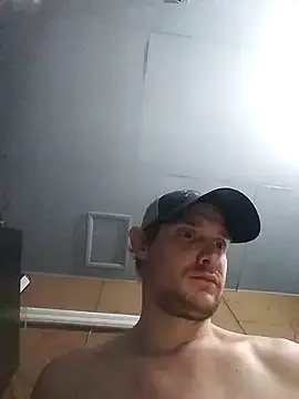 Midwestalpha online show from 01/01/25, 05:22