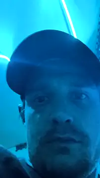 Midwestalpha online show from 01/06/25, 02:26