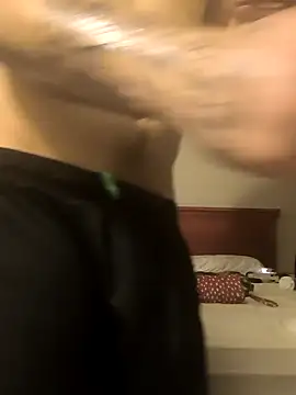 Midwestalpha online show from 01/13/25, 03:34