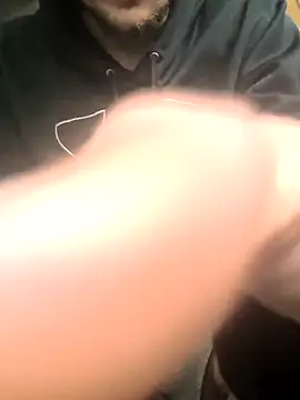 Midwestalpha online show from 02/06/25, 09:11