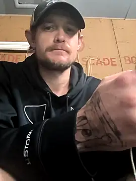 Midwestalpha online show from 02/06/25, 12:16