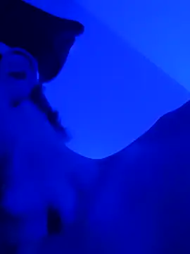 Midwestalpha online show from 02/10/25, 08:42