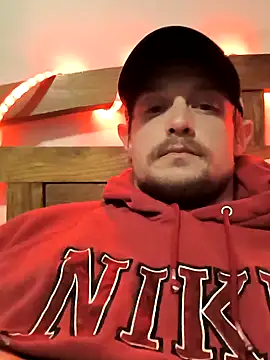 Midwestalpha online show from 02/14/25, 03:22