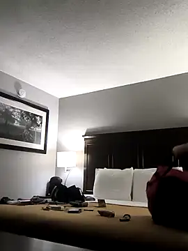 Midwestalpha online show from 02/18/25, 12:59