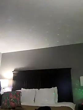 Midwestalpha online show from 02/18/25, 04:48