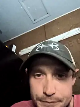 Midwestalpha online show from 02/28/25, 02:09