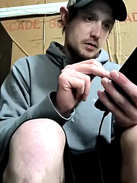 Midwestalpha online show from 03/03/25, 05:53