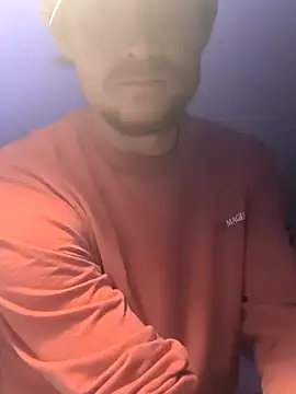 Midwestalpha online show from 03/14/25, 03:25