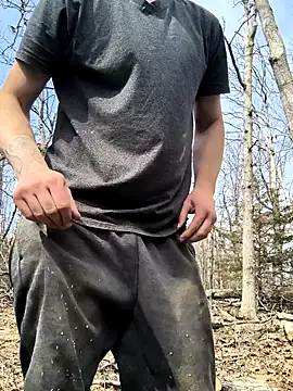 Midwestalpha online show from 03/21/25, 07:57