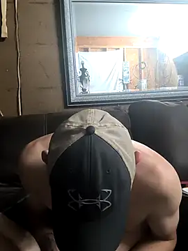 Midwestalpha online show from 09/17/25, 07:32