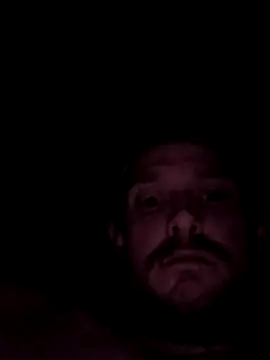 Midwestalpha online show from 09/18/25, 05:09