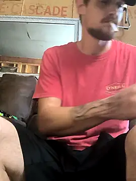 Midwestalpha online show from 09/21/25, 08:21