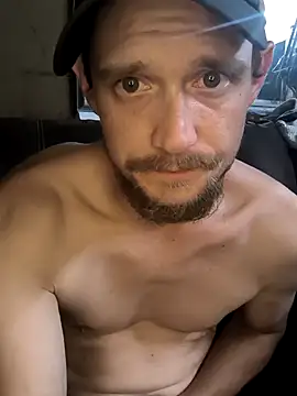 Midwestalpha online show from 10/03/25, 06:54