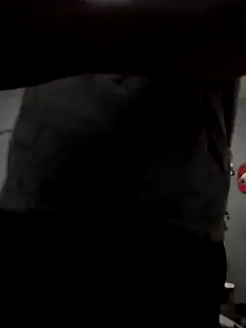 Midwestalpha online show from 10/13/25, 05:02