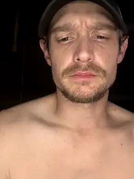 Midwestalpha online show from 11/10/25, 08:13