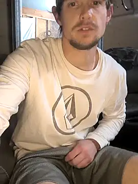 Midwestalpha online show from 12/20/25, 05:36