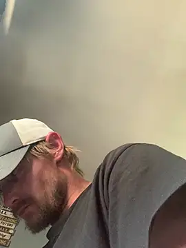 Midwestalpha online show from 03/26/26, 10:26