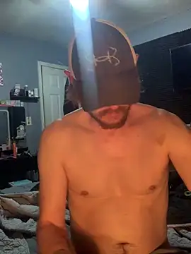 Midwestalpha online show from 04/09/26, 04:34