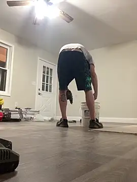 Midwestalpha online show from 04/17/26, 03:42