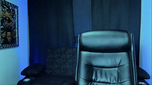 jhonnysnow17 online show from 01/16/26, 07:01