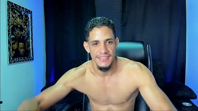 jhonnysnow17 online show from 02/19/26, 03:41