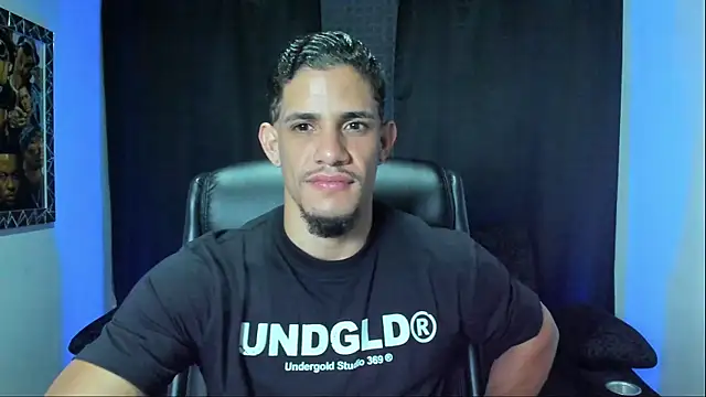 jhonnysnow17 online show from 02/22/26, 03:29