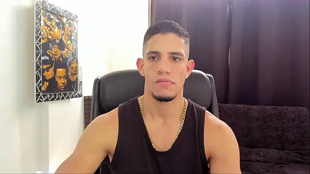 jhonnysnow17 online show from 07/02/26, 06:58