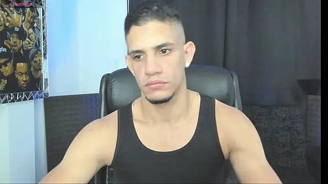 jhonnysnow17 online show from 07/15/26, 05:34