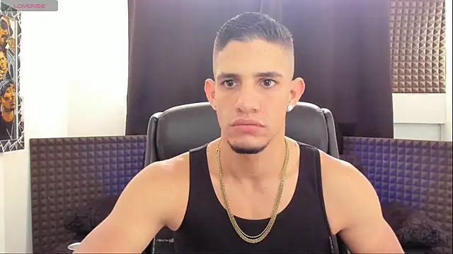 jhonnysnow17 online show from 07/15/26, 07:30