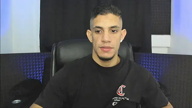 jhonnysnow17 online show from 07/19/26, 05:44