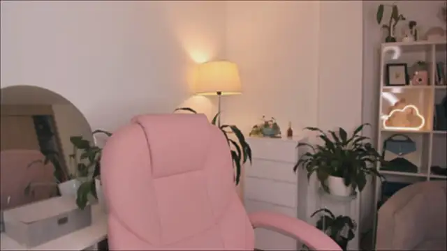 ari artis online show from 01/17/25, 06:26