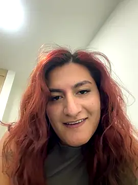 ari artis online show from 10/09/25, 03:15