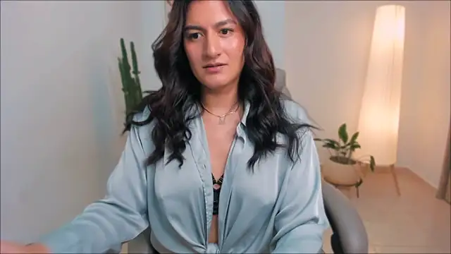 ari artis online show from 05/29/26, 10:30